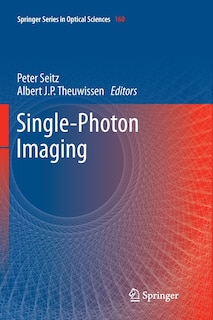 Couverture_Single-Photon Imaging