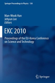 Couverture_EKC2010