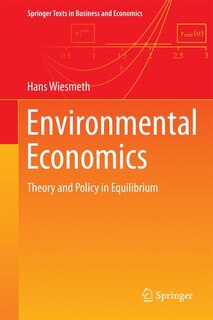 Couverture_Environmental Economics