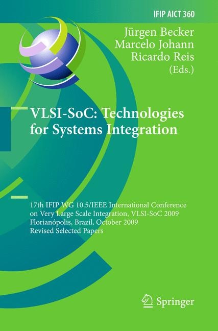 Couverture_VLSI-SoC