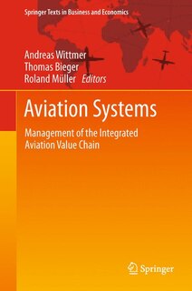 Front cover_Aviation Systems