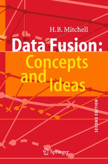 Front cover_Data Fusion