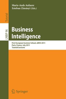 Couverture_Business Intelligence