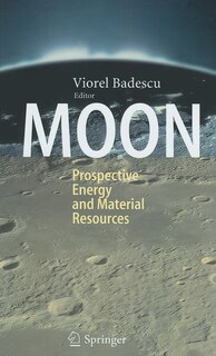 Front cover_Moon