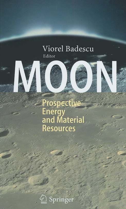 Front cover_Moon