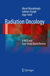 Front cover_Radiation Oncology