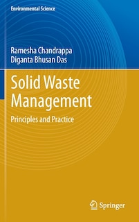 Couverture_Solid Waste Management