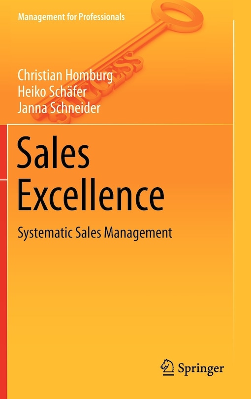 Couverture_Sales Excellence