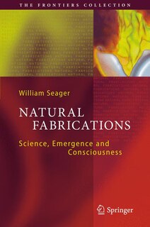Front cover_Natural Fabrications