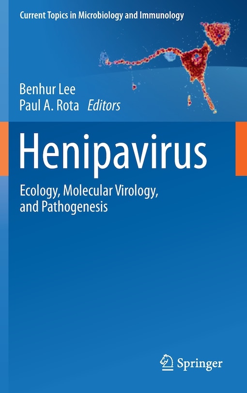 Couverture_Henipavirus