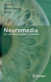 Front cover_Neuromedia