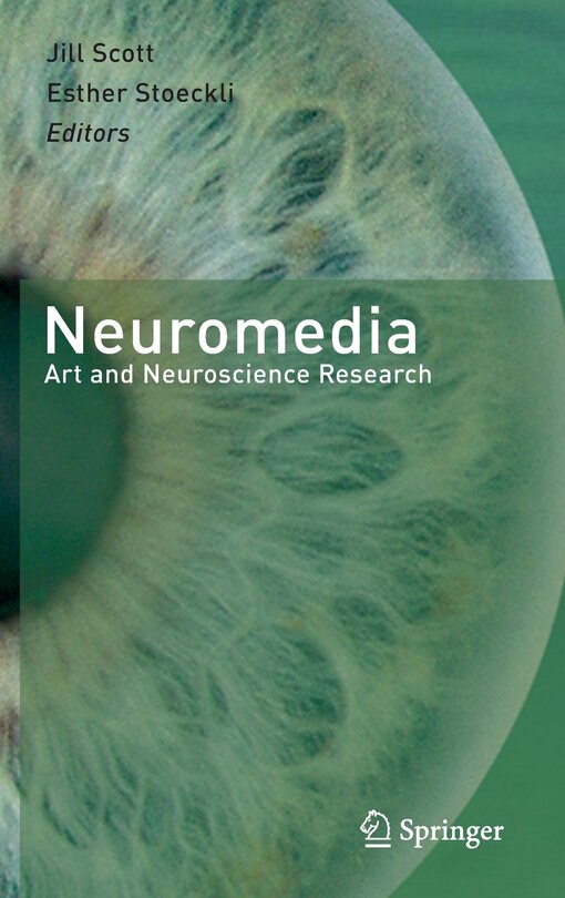 Front cover_Neuromedia