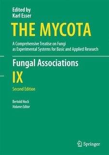 Couverture_Fungal Associations