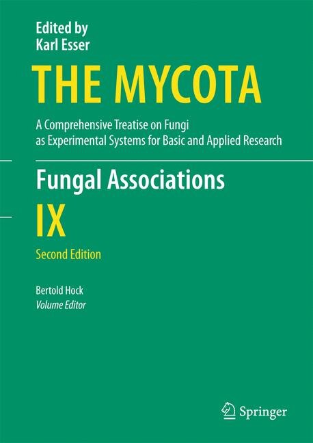 Couverture_Fungal Associations