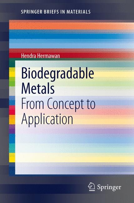 Front cover_Biodegradable Metals