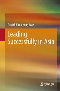 Front cover_Leading Successfully in Asia