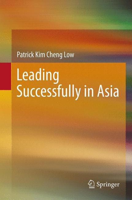 Front cover_Leading Successfully in Asia
