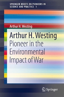 Couverture_Arthur H. Westing