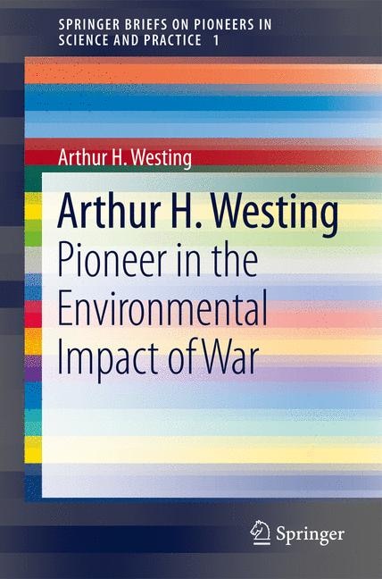 Couverture_Arthur H. Westing