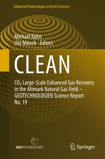 Couverture_Clean