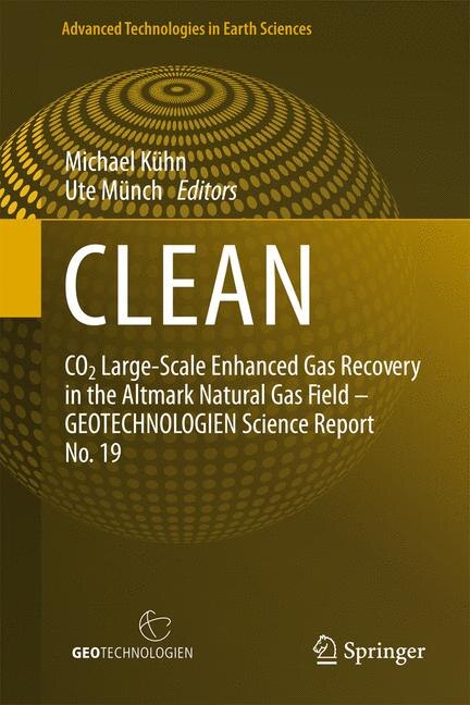 Couverture_Clean