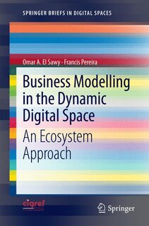 Couverture_Business Modelling in the Dynamic Digital Space
