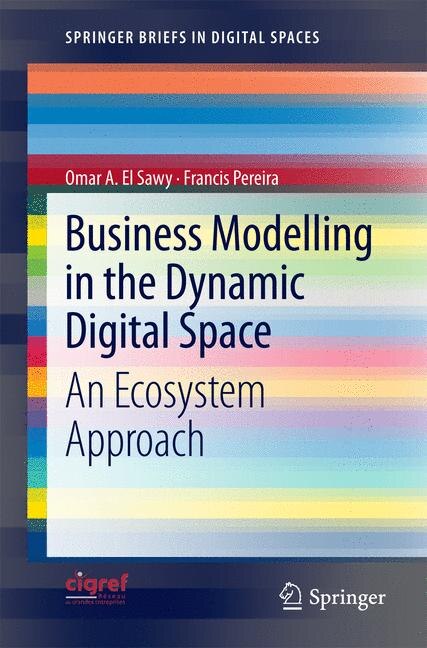 Couverture_Business Modelling in the Dynamic Digital Space