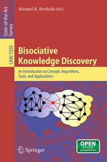 Couverture_Bisociative Knowledge Discovery