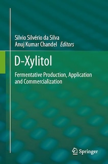 Couverture_D-Xylitol