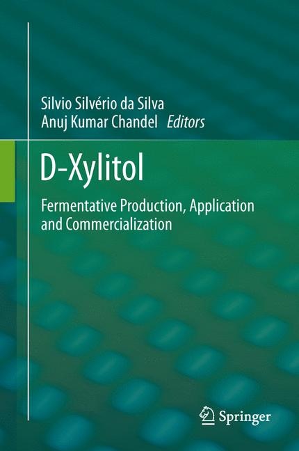 Couverture_D-Xylitol