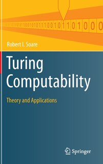Couverture_Turing Computability