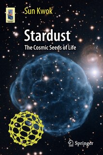 Couverture_Stardust