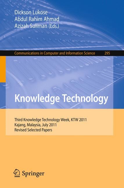 Couverture_Knowledge Technology