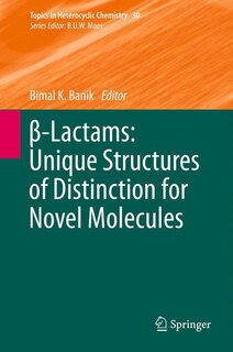 Couverture_I -lactams