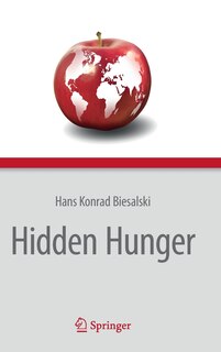 Couverture_Hidden Hunger