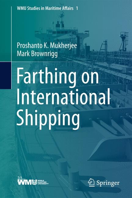 Front cover_Farthing on International Shipping