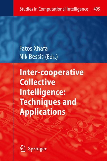 Front cover_Inter-cooperative Collective Intelligence