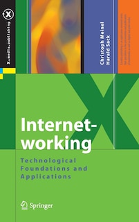 Front cover_Internetworking