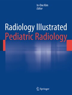 Front cover_Radiology Illustrated