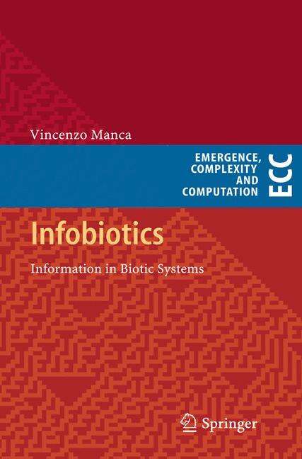 Front cover_Infobiotics