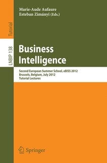 Couverture_Business Intelligence