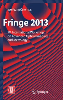 Front cover_Fringe 2013