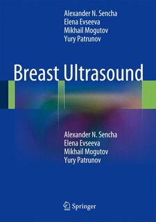 Couverture_Breast Ultrasound