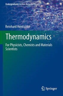 Couverture_Thermodynamics