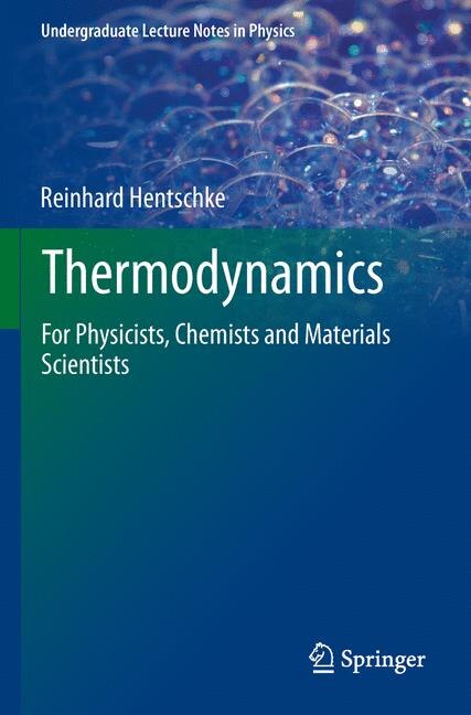 Couverture_Thermodynamics