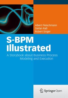 Front cover_S-BPM Illustrated