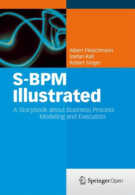 Front cover_S-BPM Illustrated