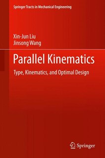 Couverture_Parallel Kinematics