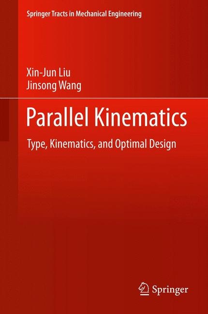 Couverture_Parallel Kinematics