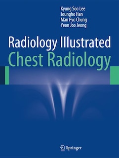 Couverture_Radiology Illustrated